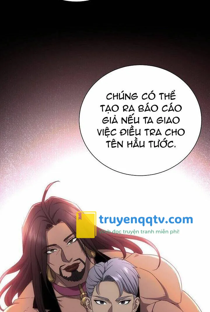 cốt binh trở lại chapter 148 - Next chapter 149