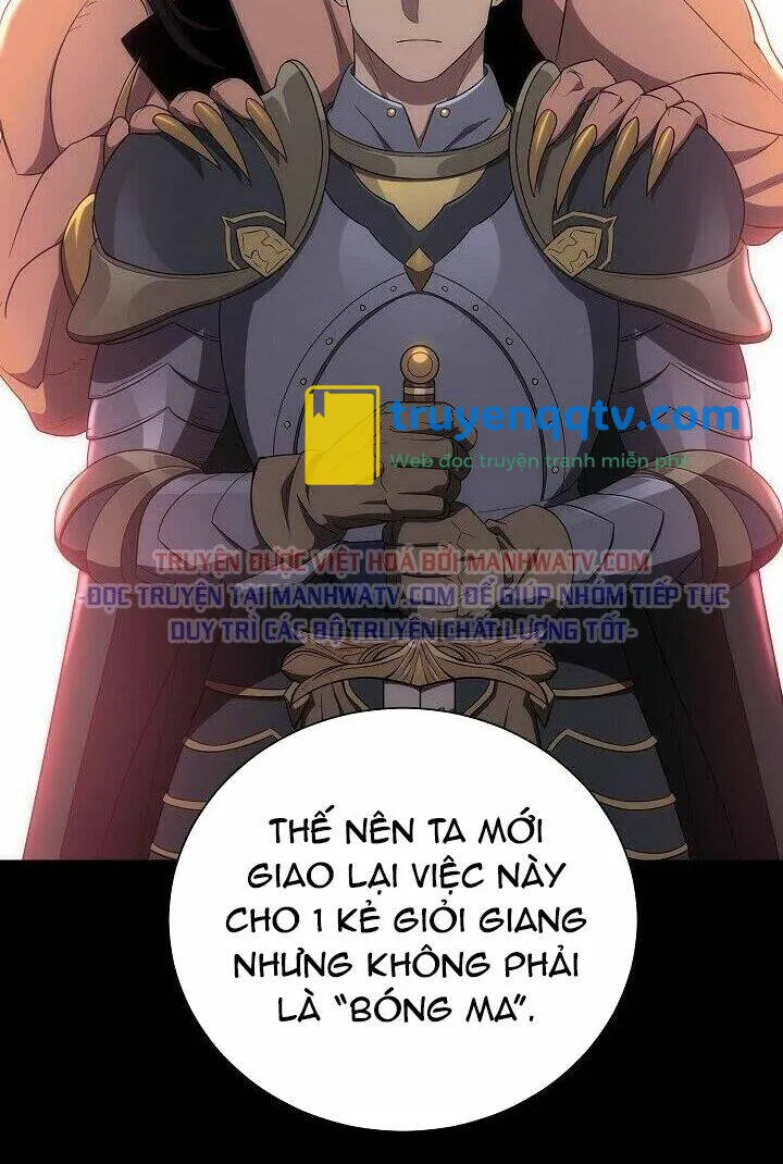 cốt binh trở lại chapter 148 - Next chapter 149