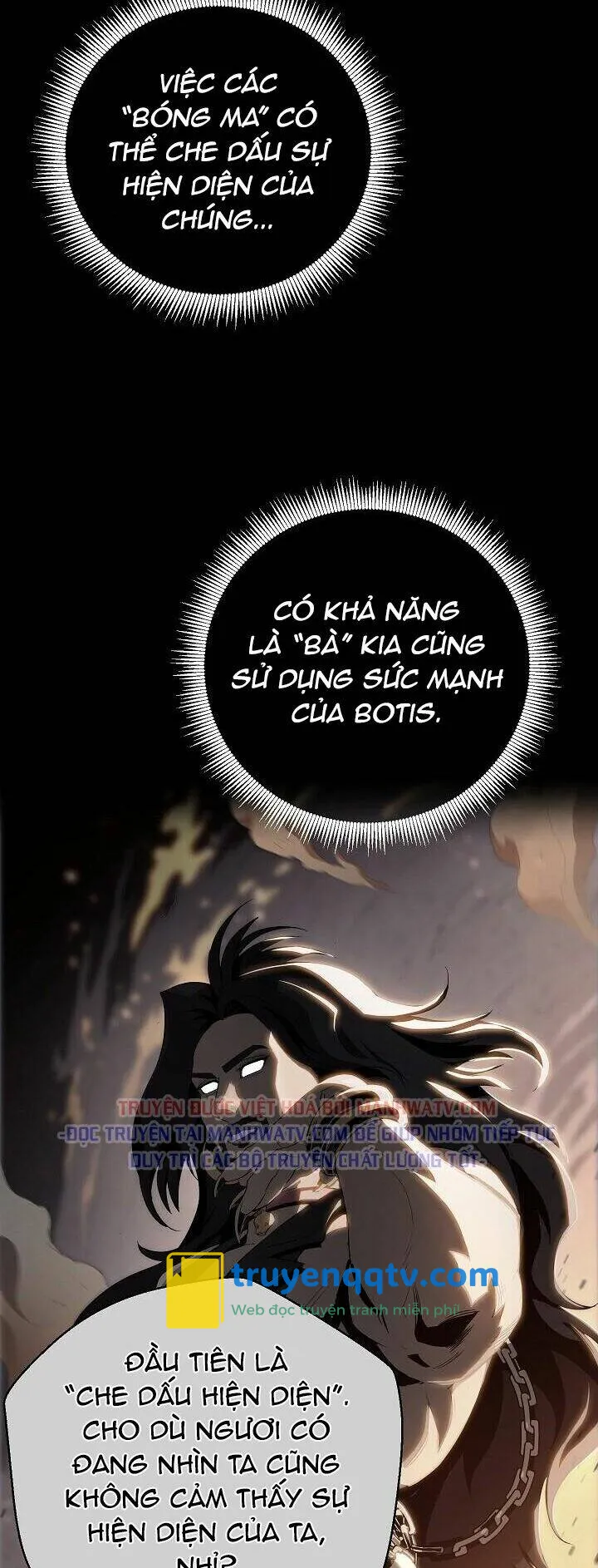 cốt binh trở lại chapter 148 - Next chapter 149