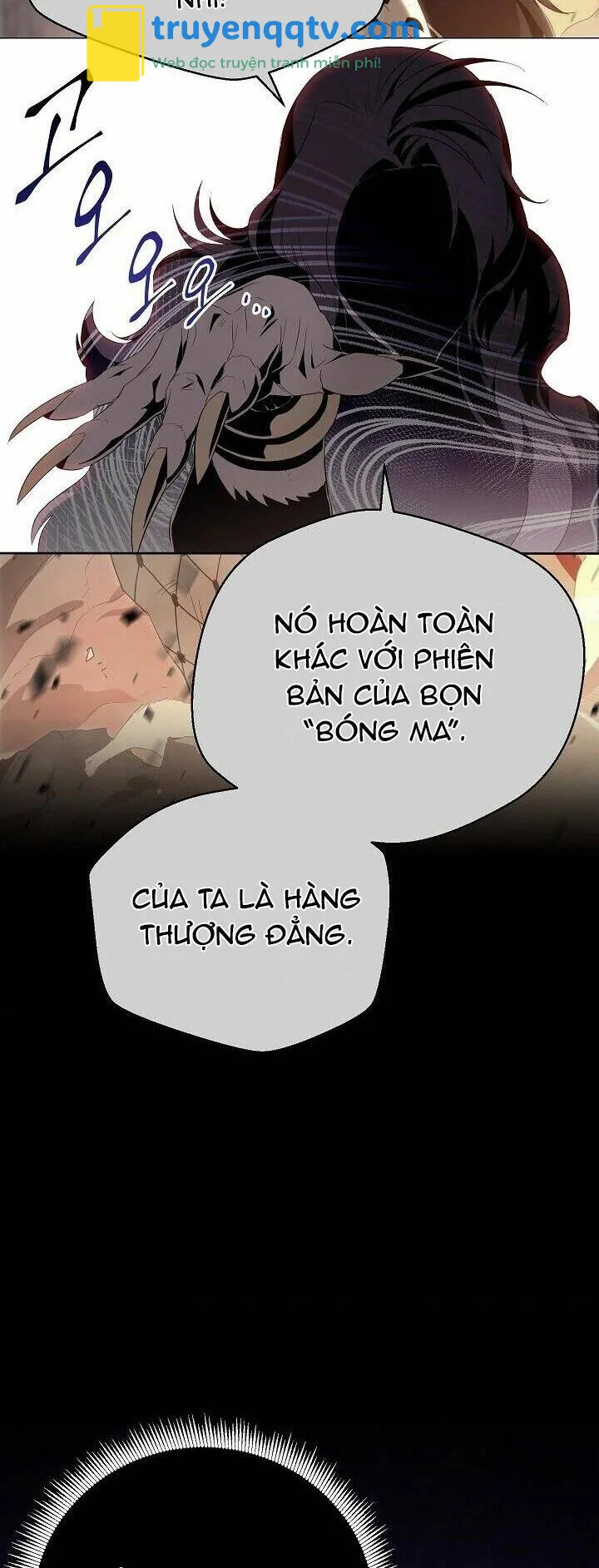 cốt binh trở lại chapter 148 - Next chapter 149