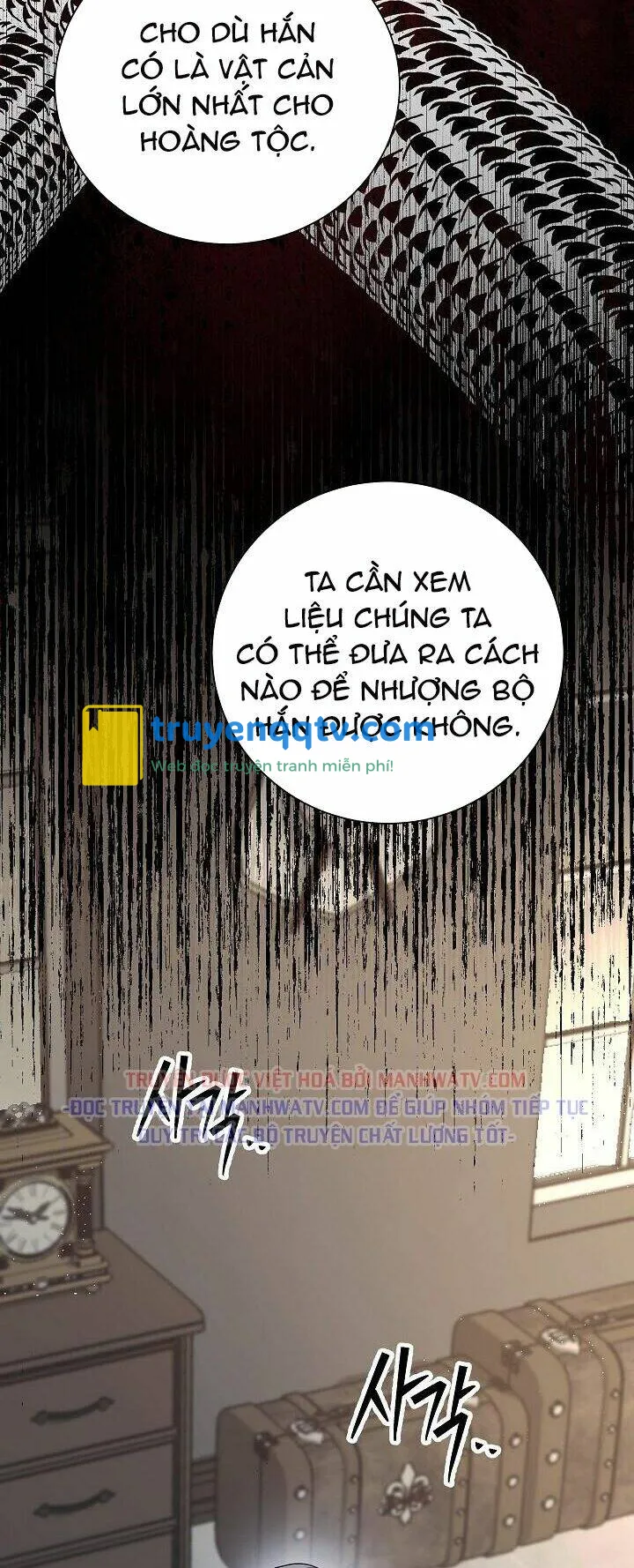 cốt binh trở lại chapter 148 - Next chapter 149