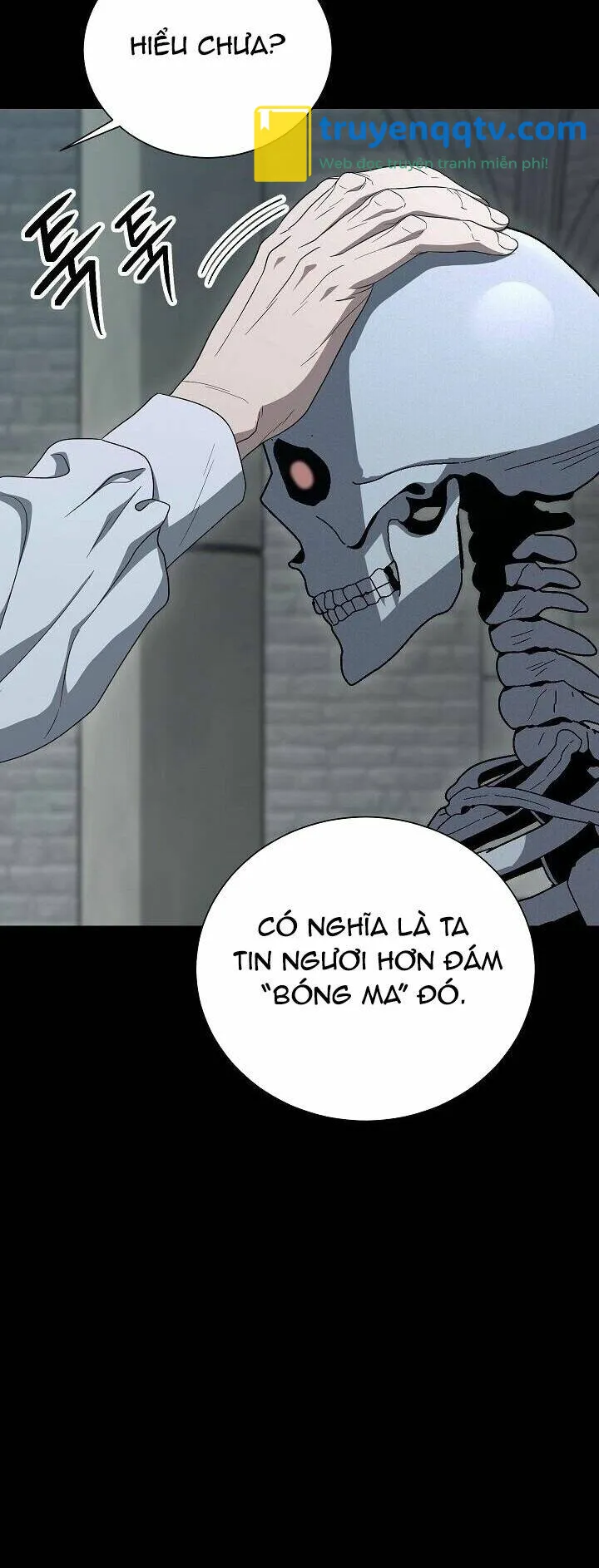 cốt binh trở lại chapter 148 - Next chapter 149