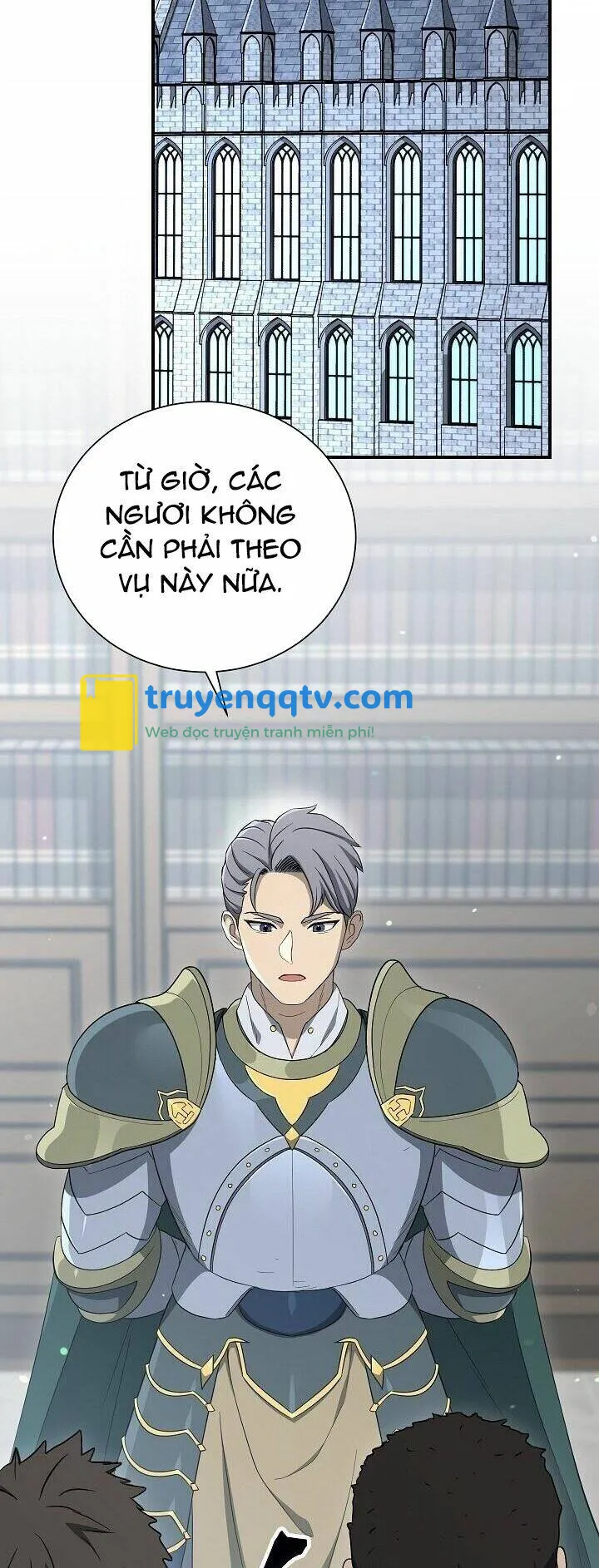 cốt binh trở lại chapter 148 - Next chapter 149