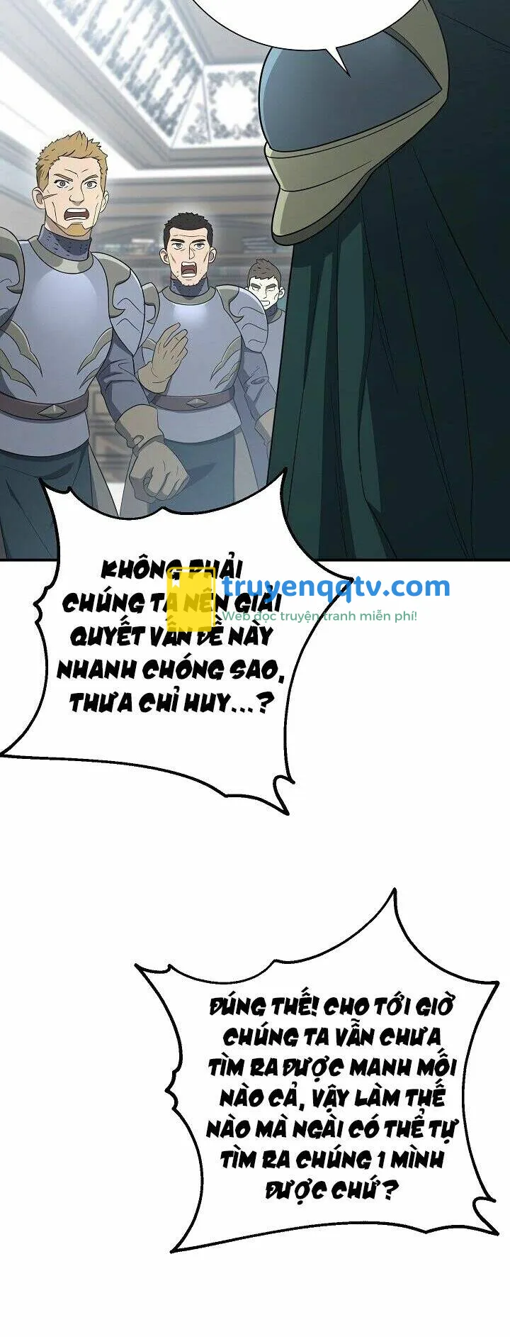 cốt binh trở lại chapter 148 - Next chapter 149