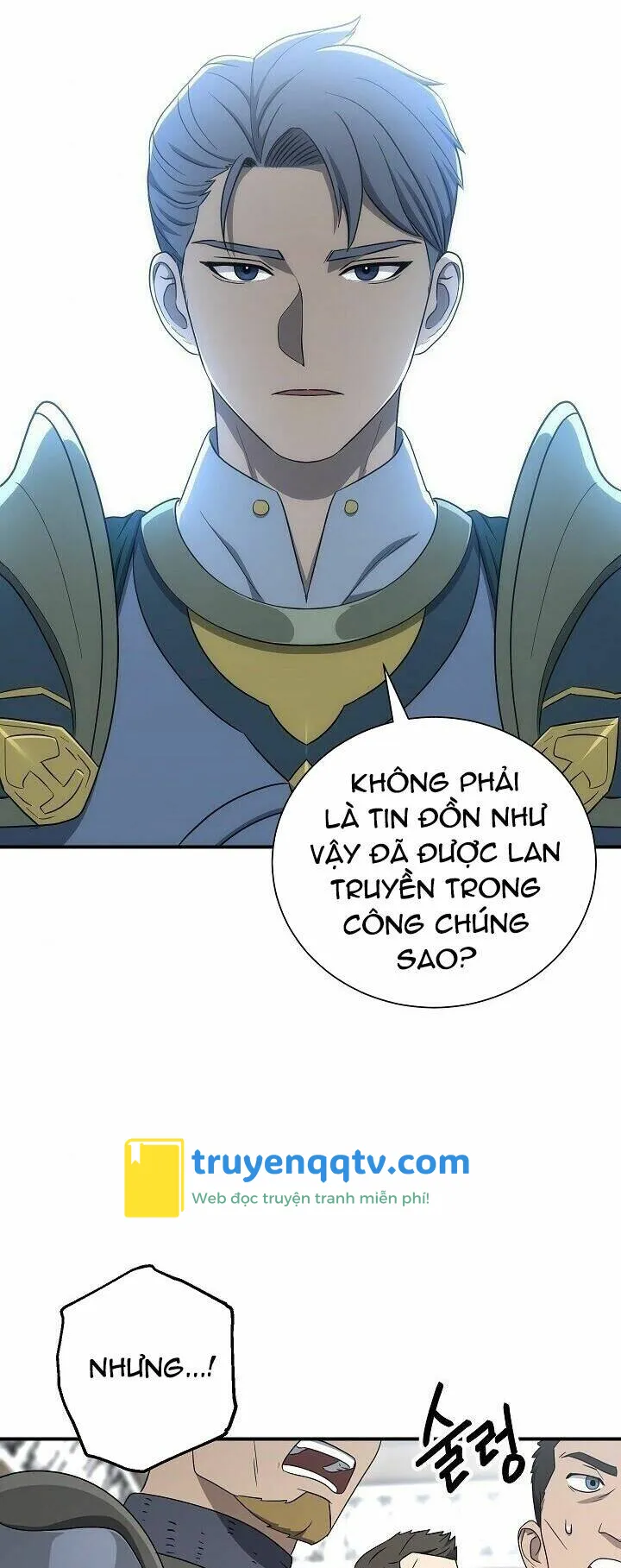 cốt binh trở lại chapter 148 - Next chapter 149