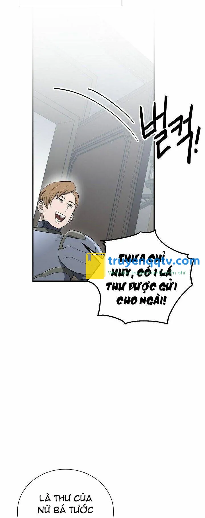 cốt binh trở lại chapter 148 - Next chapter 149