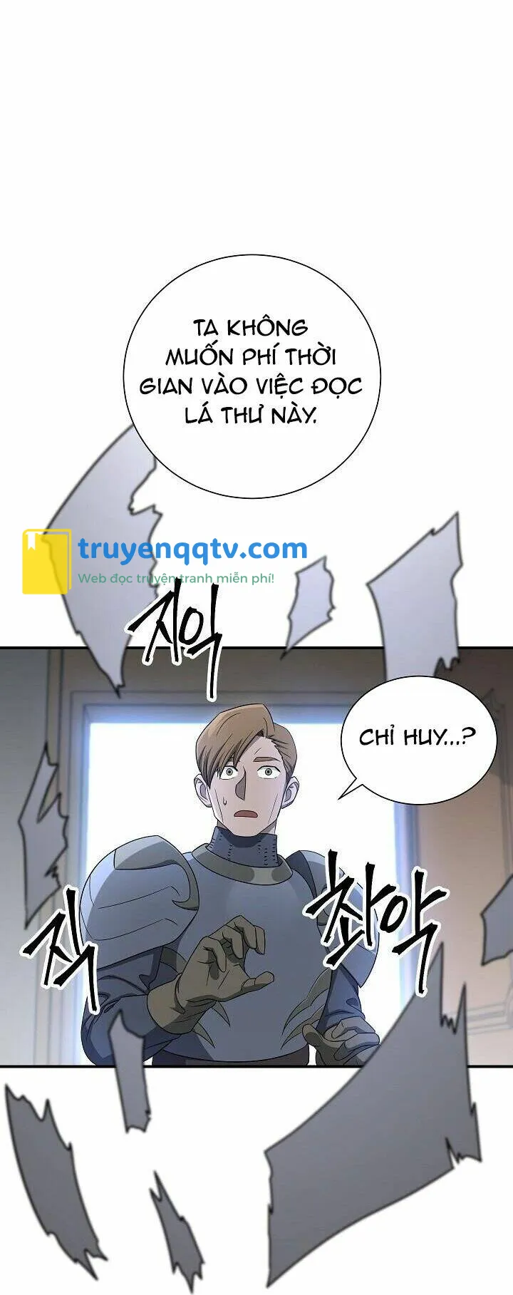 cốt binh trở lại chapter 148 - Next chapter 149