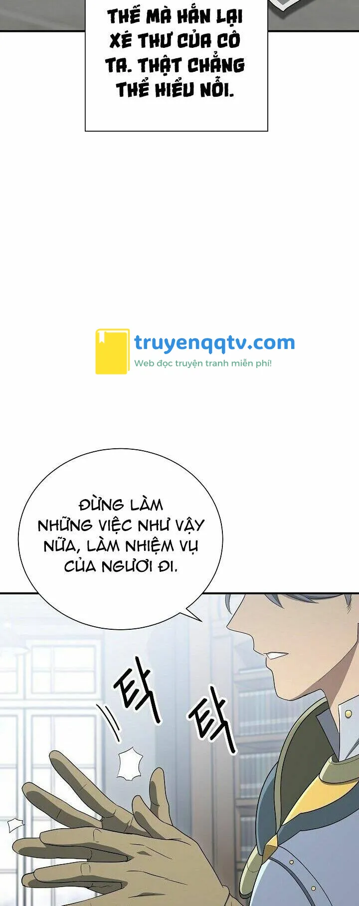 cốt binh trở lại chapter 148 - Next chapter 149