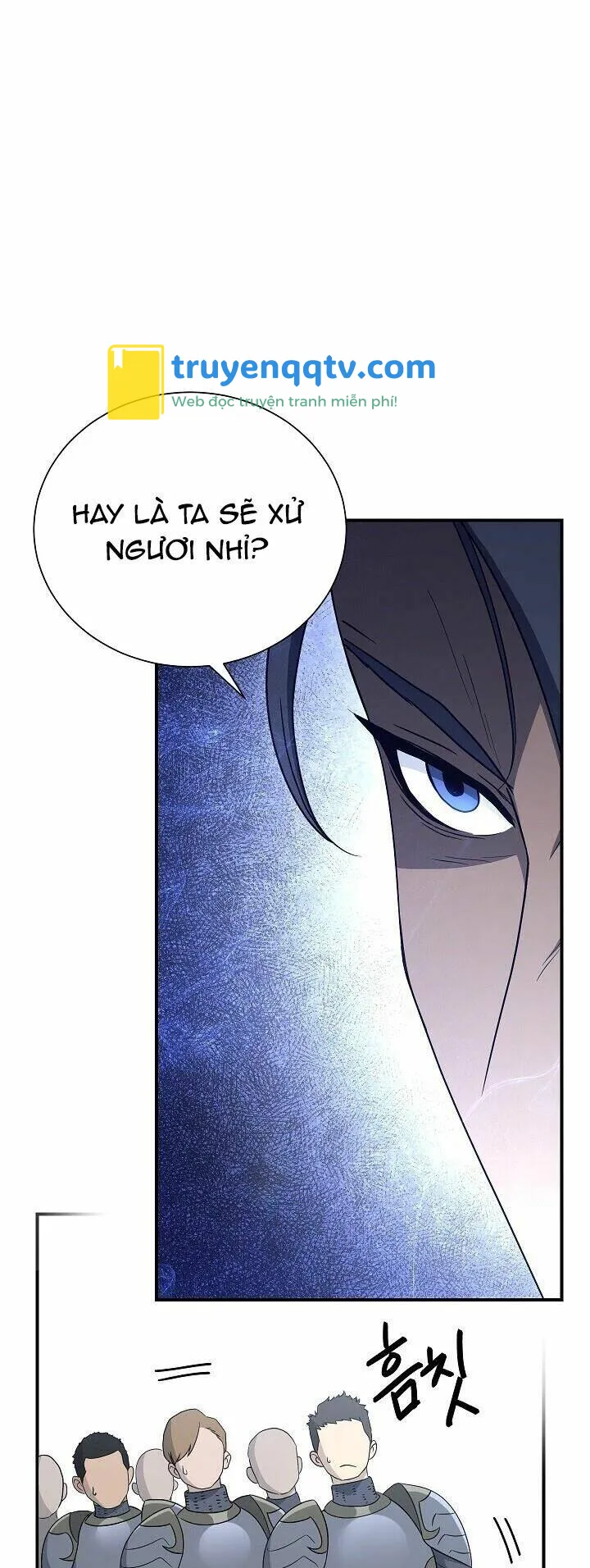 cốt binh trở lại chapter 148 - Next chapter 149