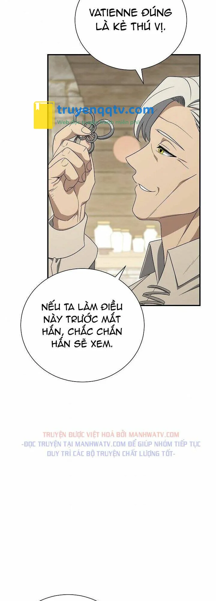 cốt binh trở lại chapter 148 - Next chapter 149