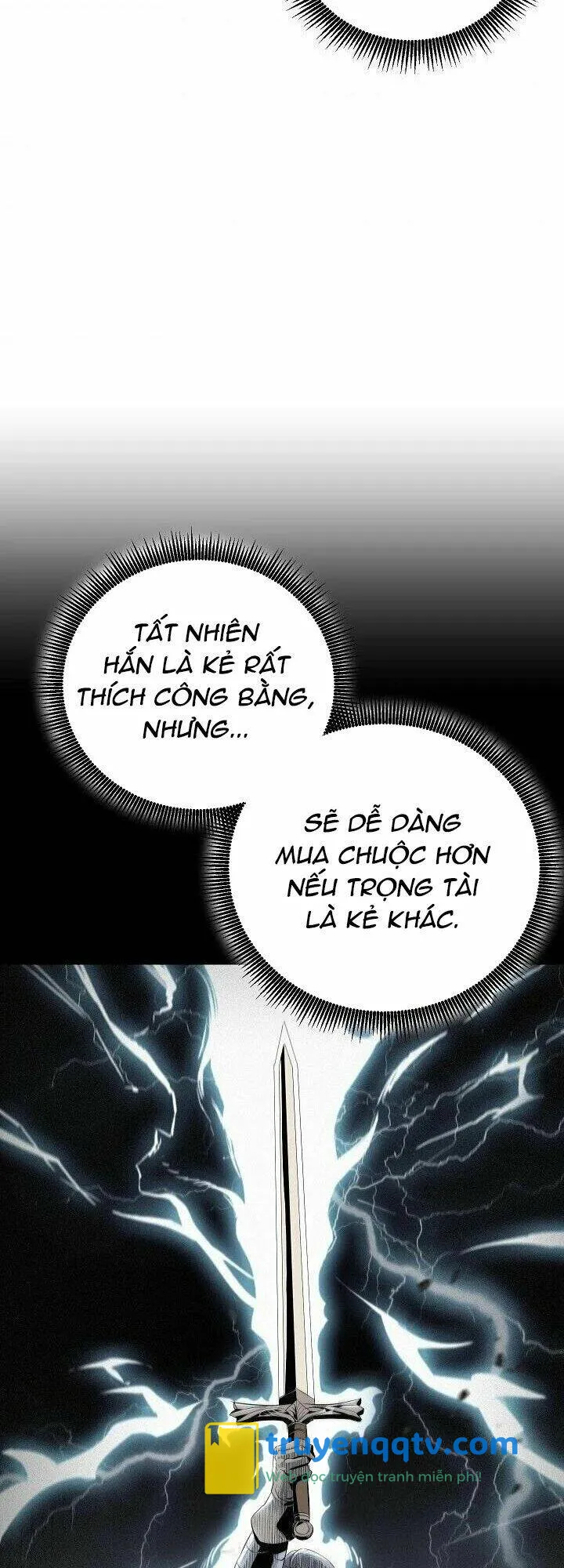 cốt binh trở lại chapter 142 - Next chương 143