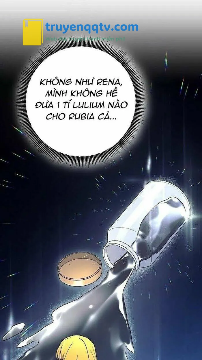 cốt binh trở lại chapter 142 - Next chương 143