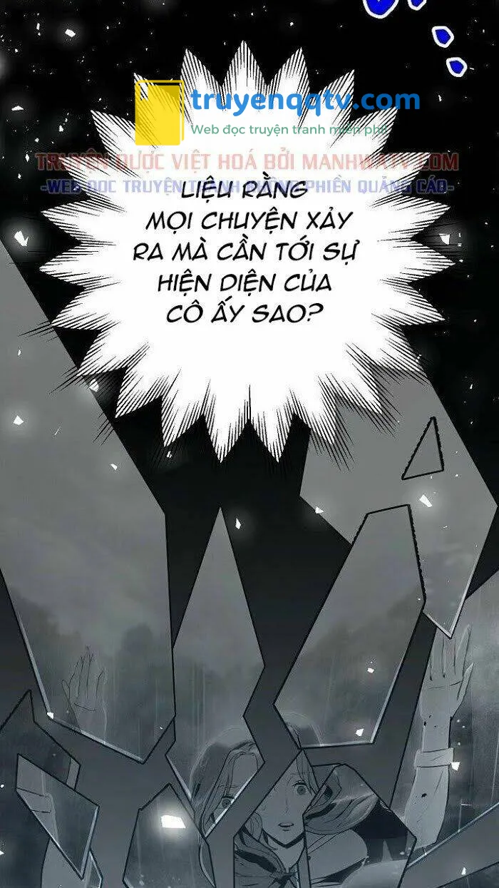 cốt binh trở lại chapter 142 - Next chương 143