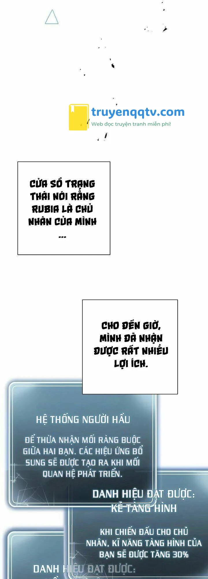 cốt binh trở lại chapter 142 - Next chương 143