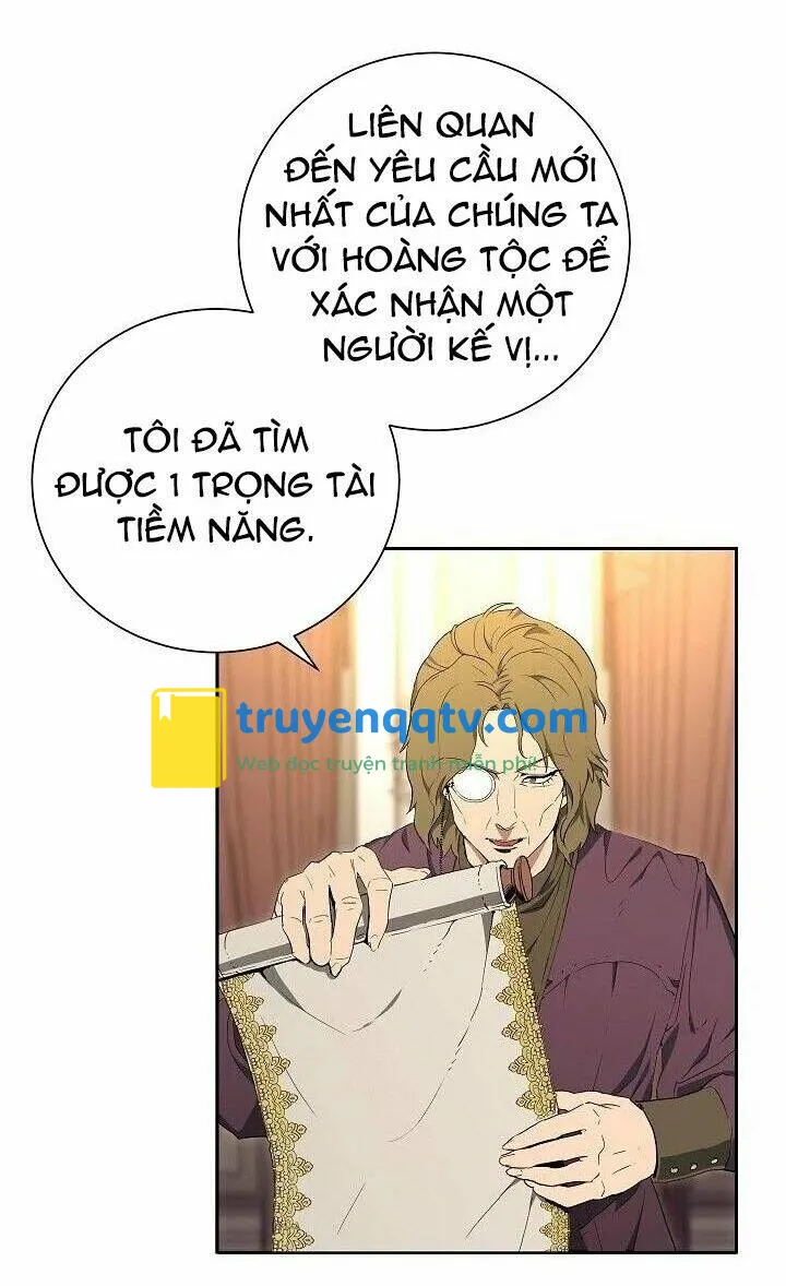 cốt binh trở lại chapter 142 - Next chương 143