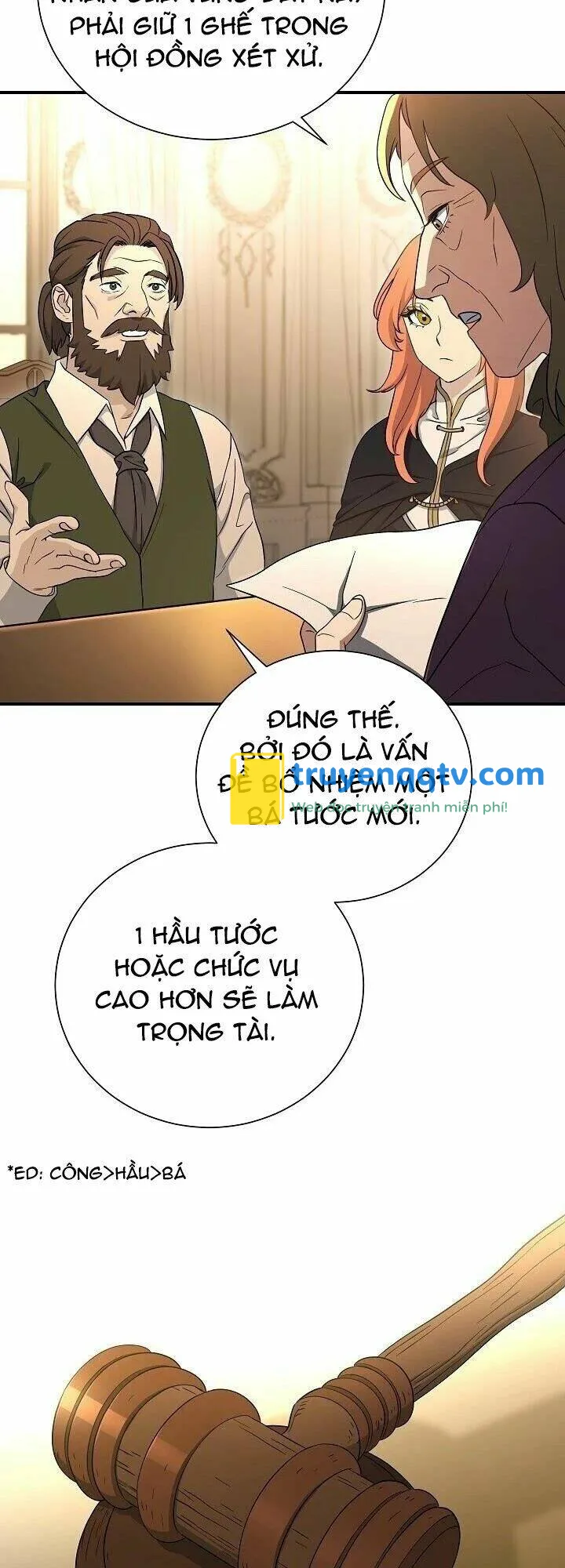 cốt binh trở lại chapter 142 - Next chương 143