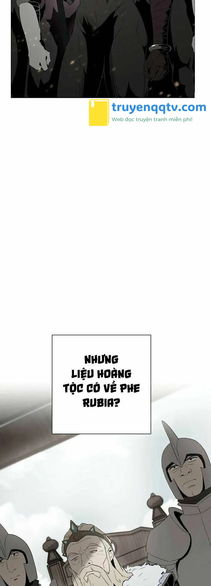 cốt binh trở lại chapter 142 - Next chương 143