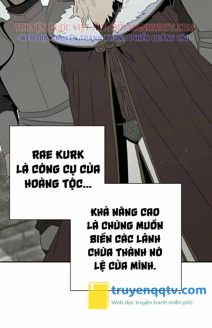 cốt binh trở lại chapter 142 - Next chương 143