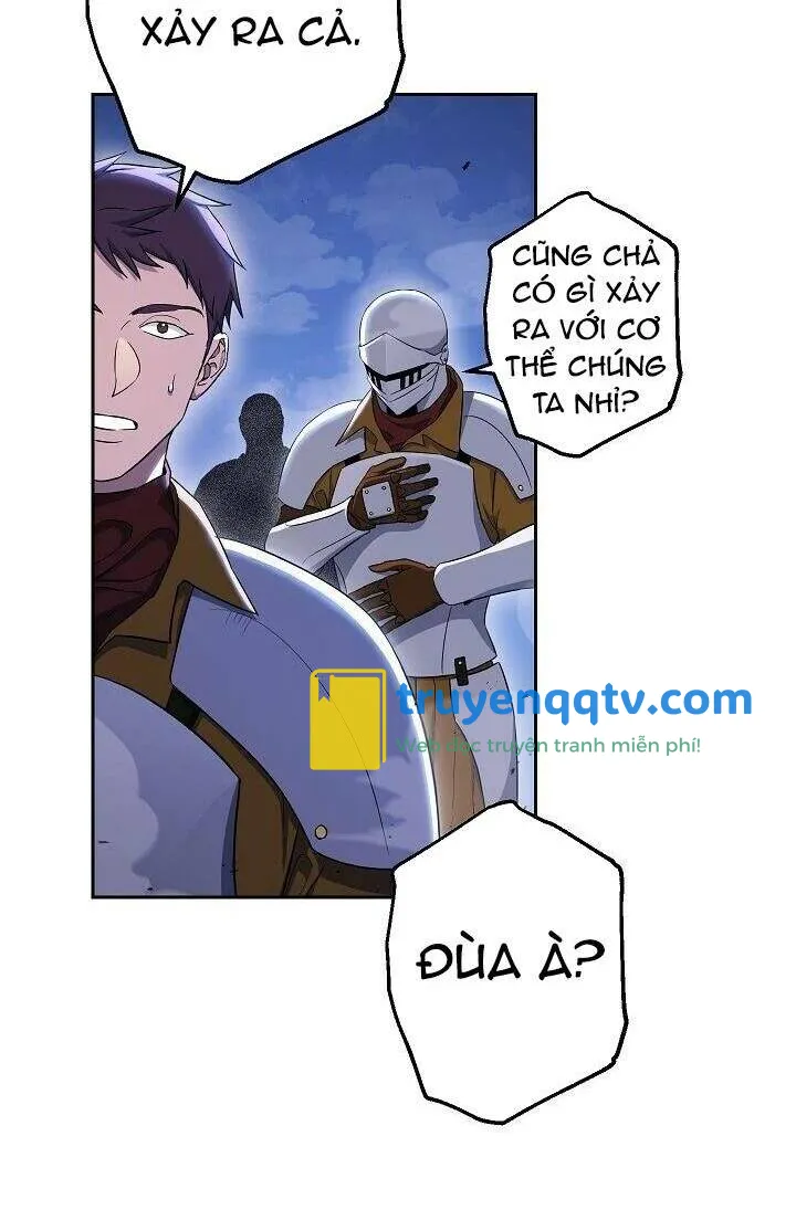 cốt binh trở lại chapter 138 - Next chapter 139