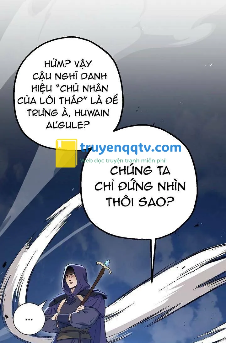 cốt binh trở lại chapter 138 - Next chapter 139