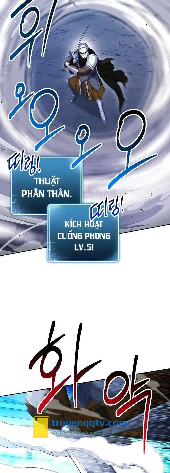 cốt binh trở lại chapter 138 - Next chapter 139