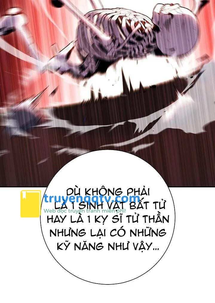 cốt binh trở lại chapter 138 - Next chapter 139