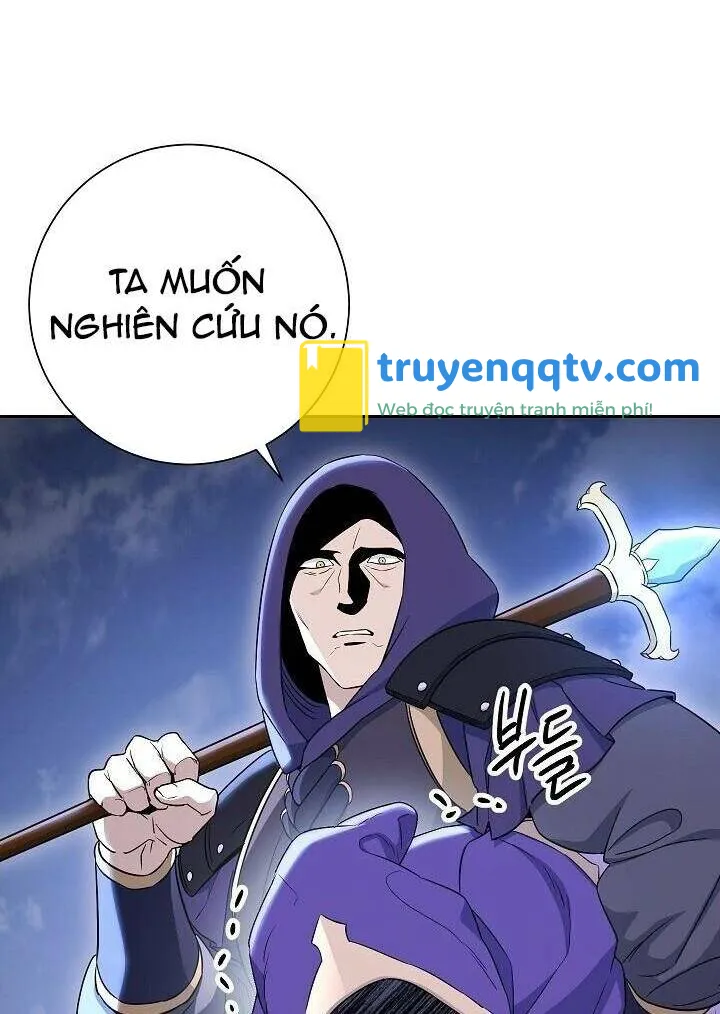 cốt binh trở lại chapter 138 - Next chapter 139