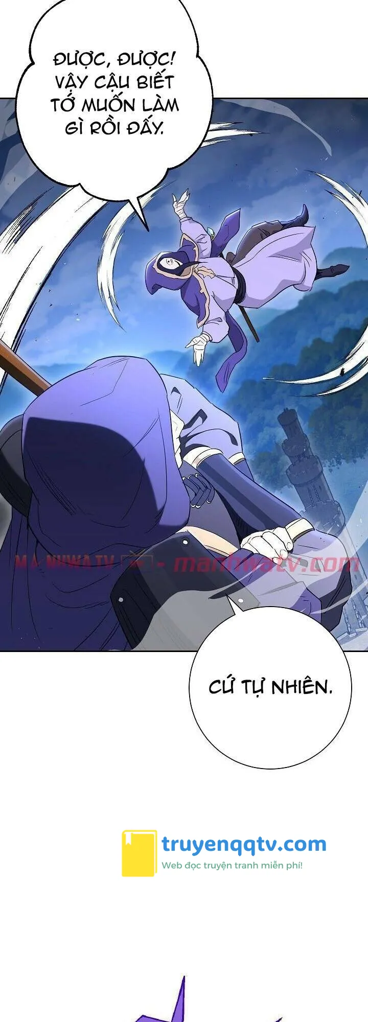 cốt binh trở lại chapter 138 - Next chapter 139