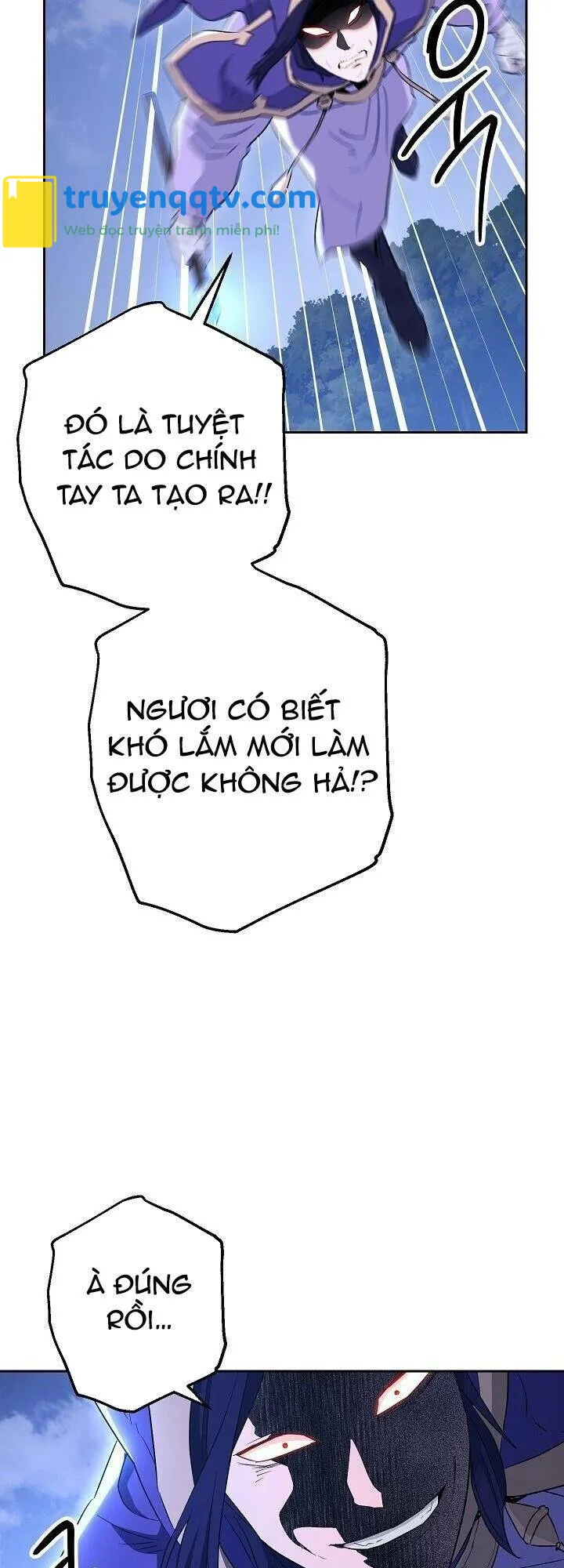 cốt binh trở lại chapter 138 - Next chapter 139