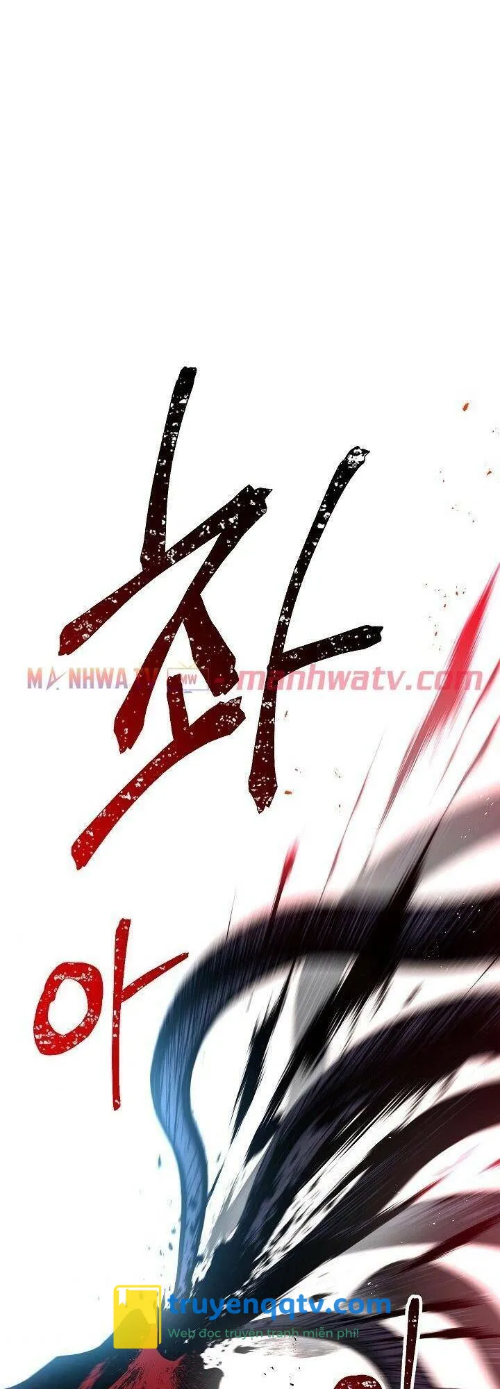 cốt binh trở lại chapter 135 - Next chapter 136