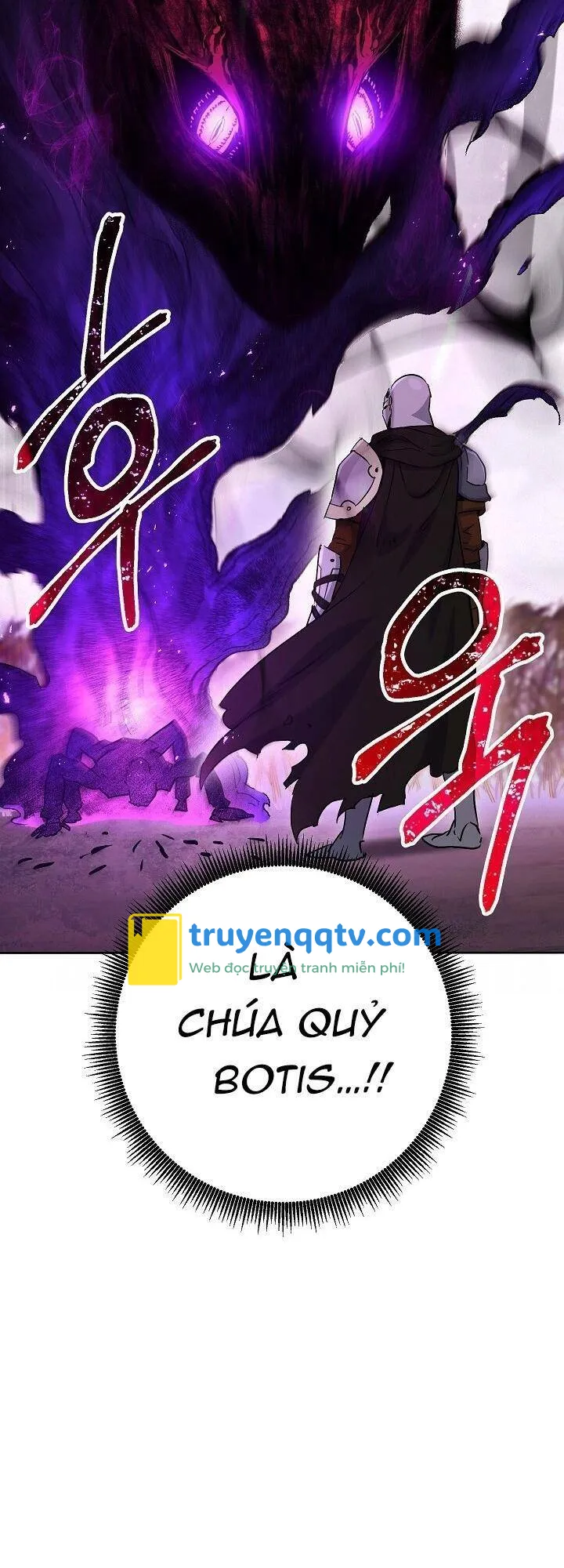 cốt binh trở lại chapter 135 - Next chapter 136