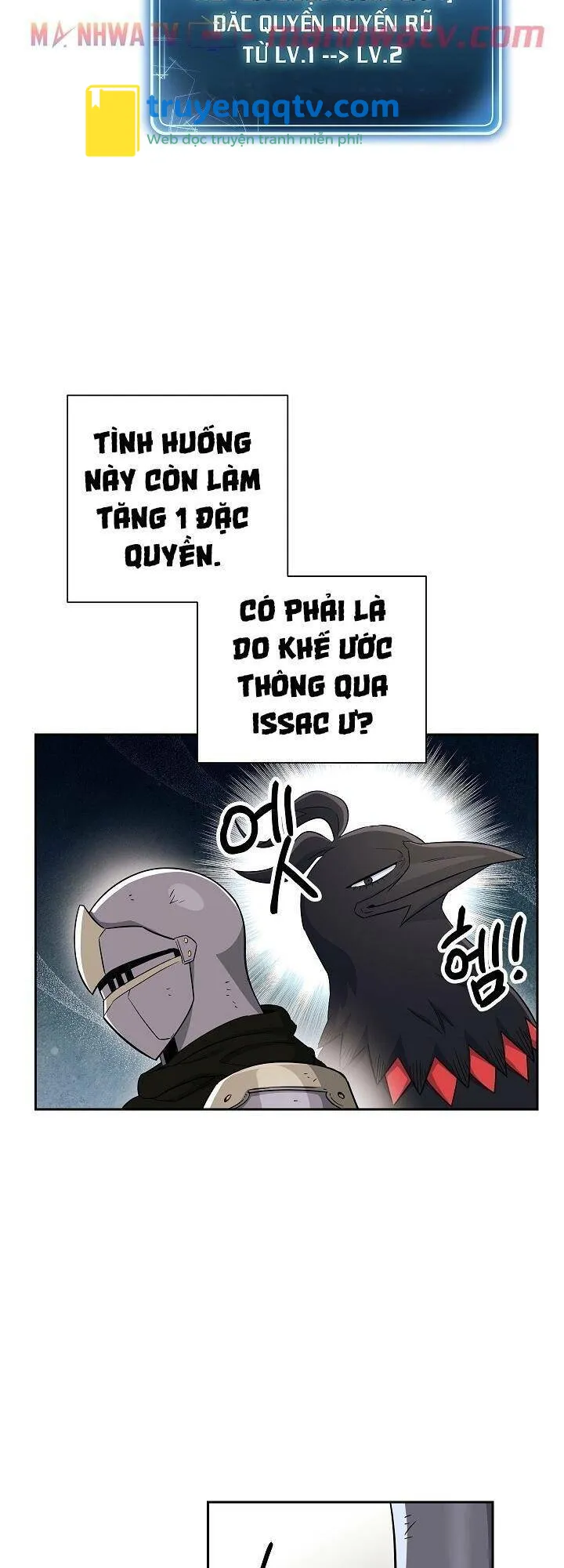 cốt binh trở lại chapter 135 - Next chapter 136