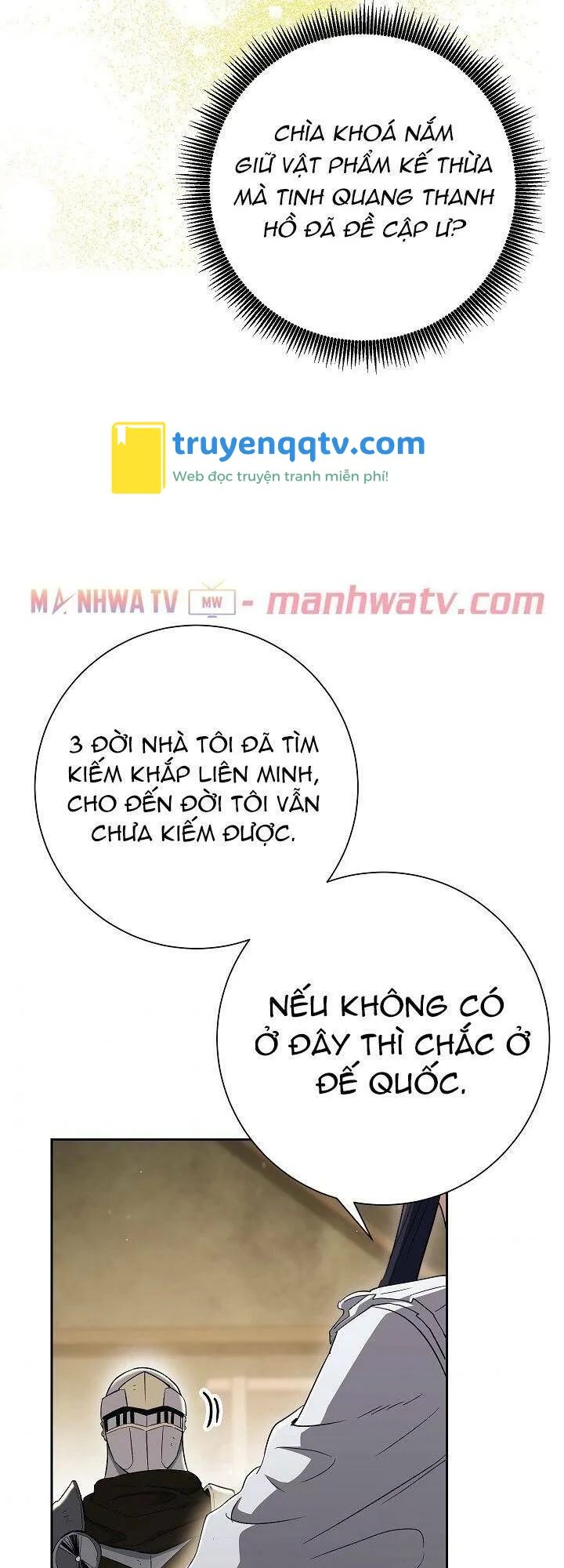 cốt binh trở lại chapter 135 - Next chapter 136