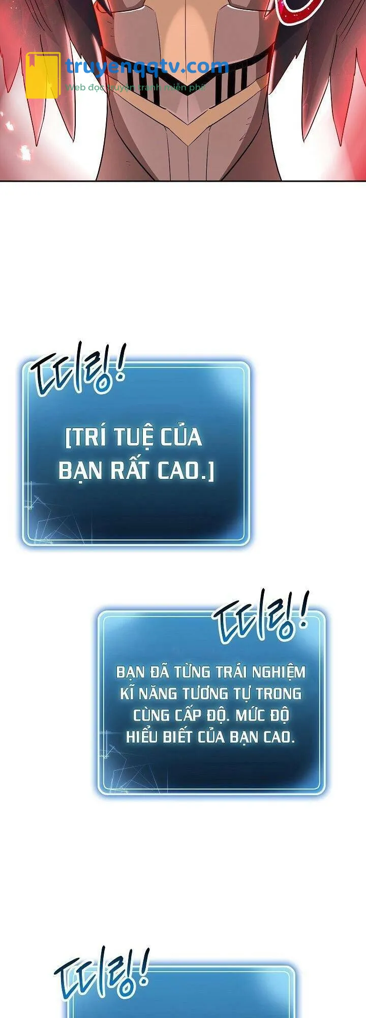 cốt binh trở lại chapter 135 - Next chapter 136