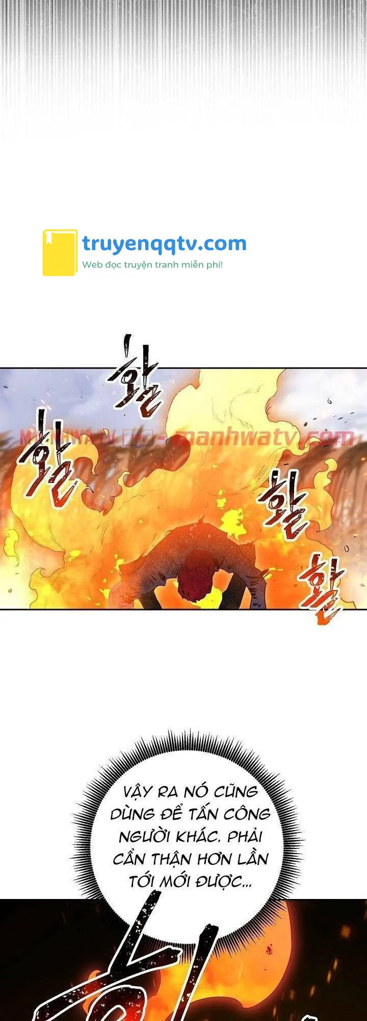 cốt binh trở lại chapter 135 - Next chapter 136