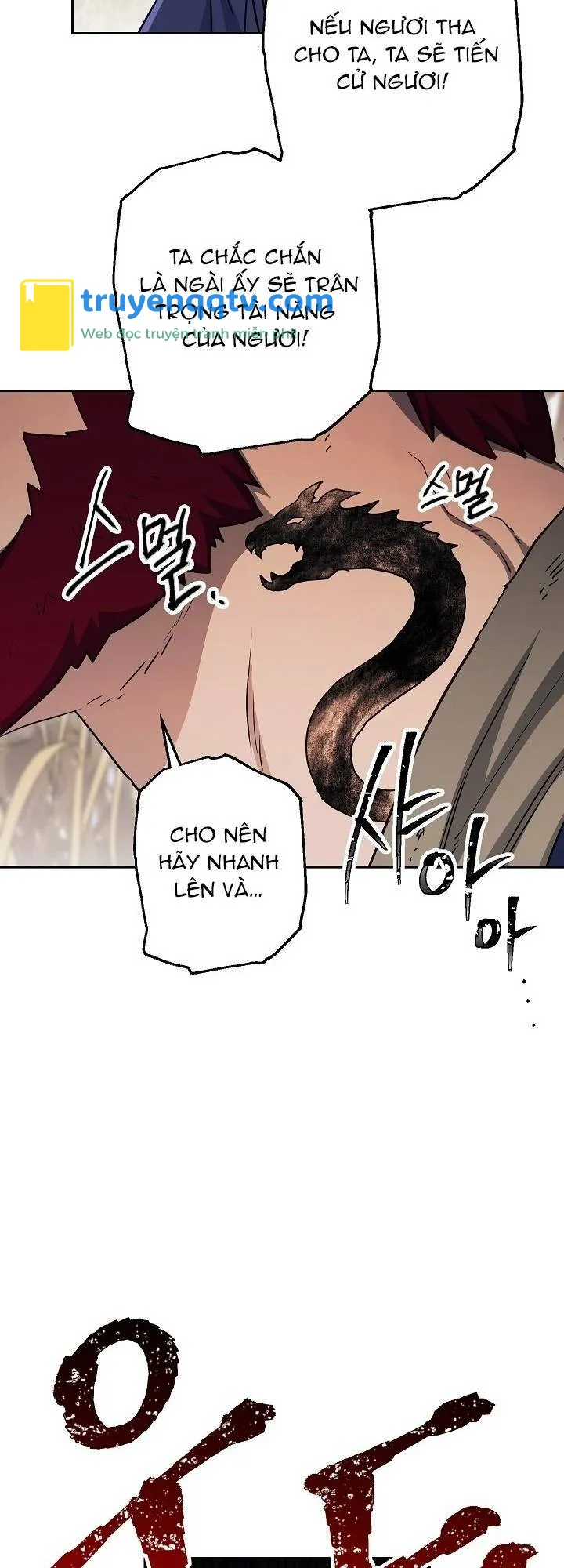 cốt binh trở lại chapter 134 - Next chapter 135