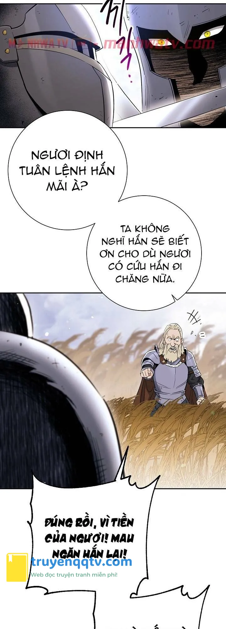 cốt binh trở lại chapter 133 - Next chapter 134