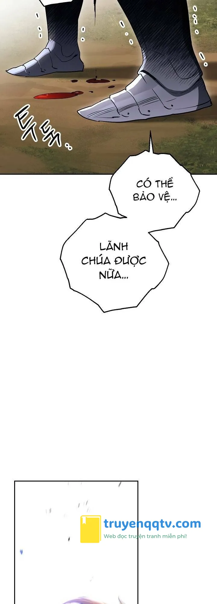 cốt binh trở lại chapter 133 - Next chapter 134