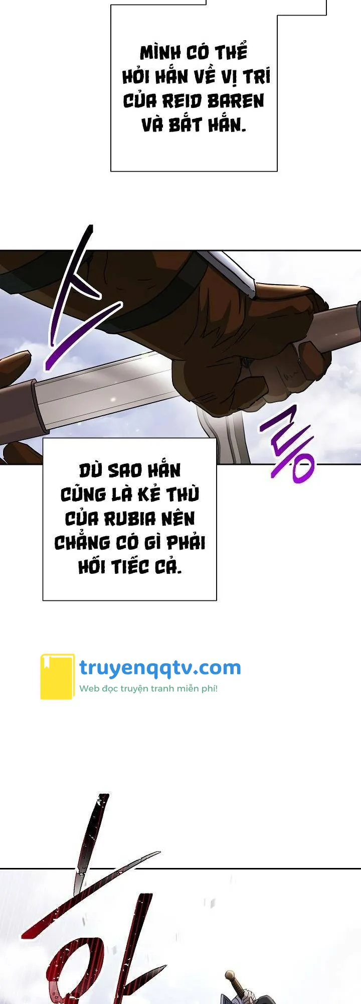 cốt binh trở lại chapter 133 - Next chapter 134