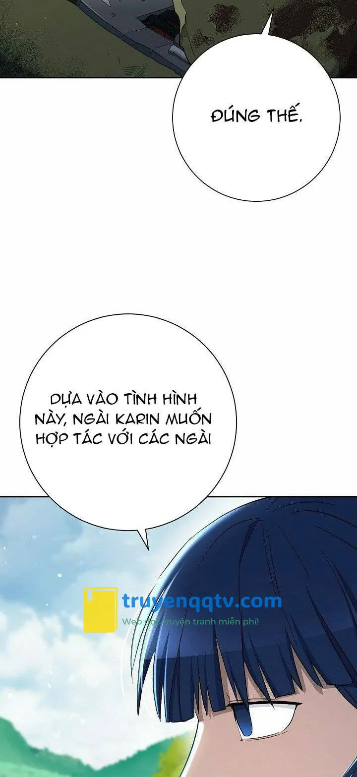 cốt binh trở lại chapter 130 - Next chapter 131