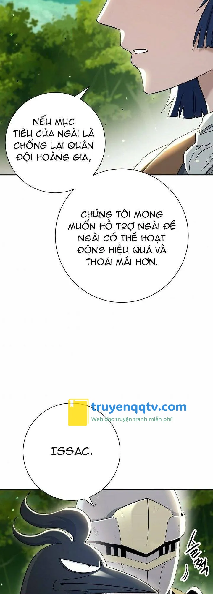 cốt binh trở lại chapter 130 - Next chapter 131