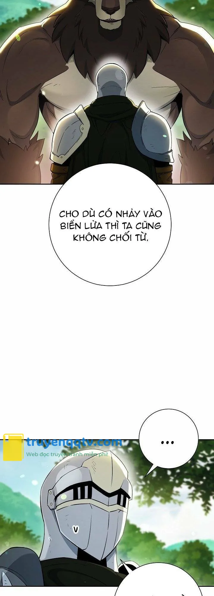 cốt binh trở lại chapter 130 - Next chapter 131