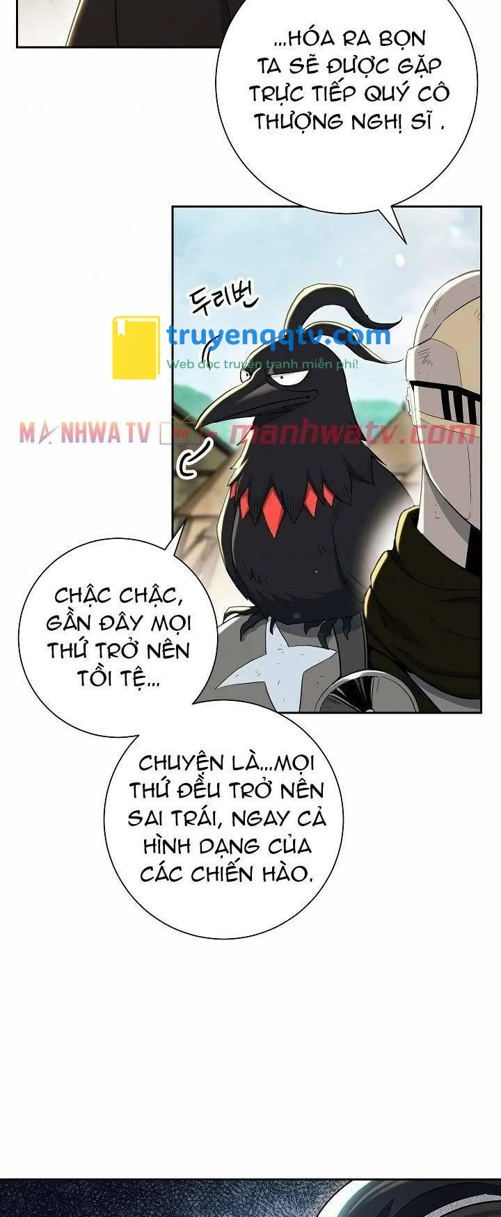 cốt binh trở lại chapter 130 - Next chapter 131