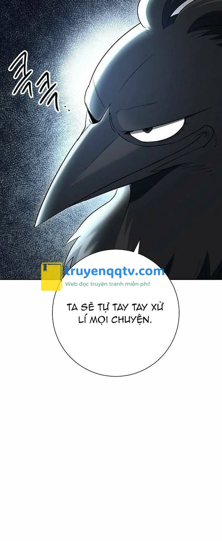 cốt binh trở lại chapter 130 - Next chapter 131