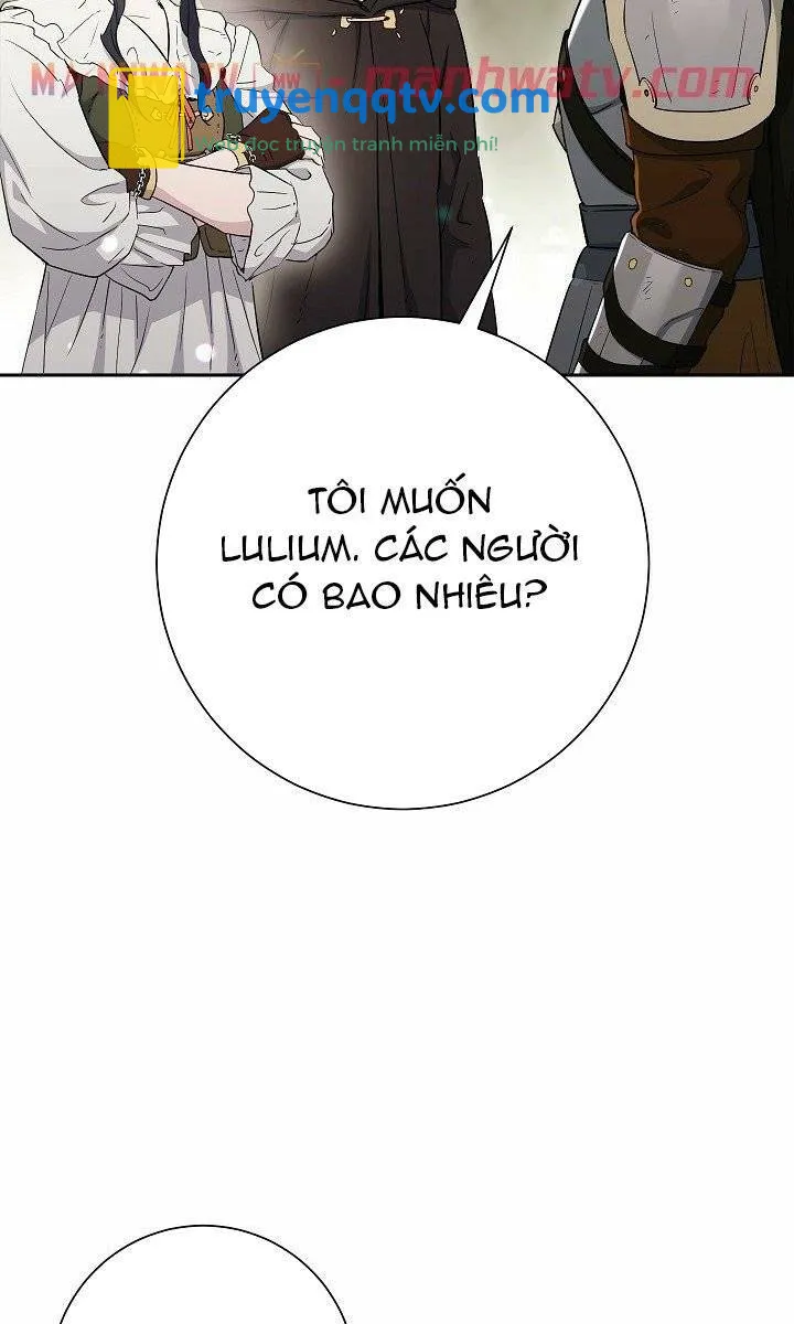 cốt binh trở lại chapter 130 - Next chapter 131