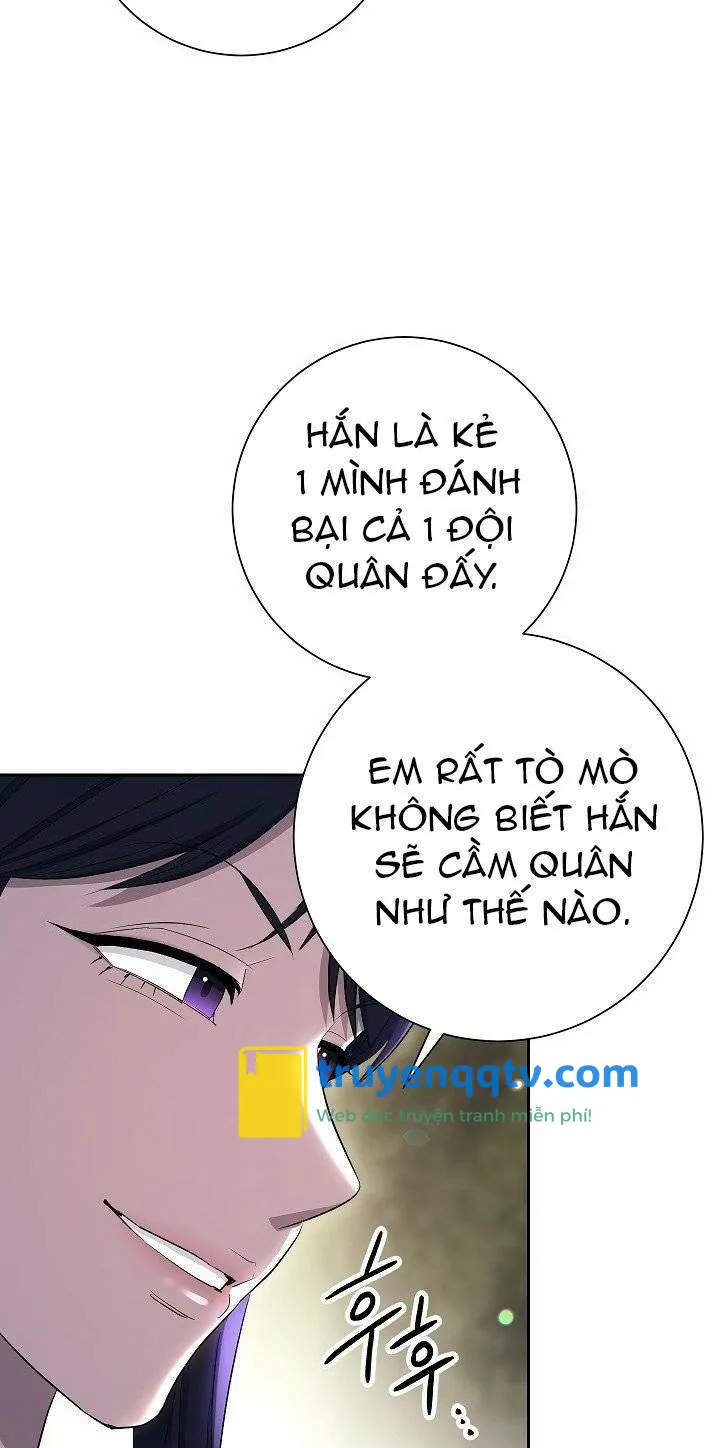 cốt binh trở lại chapter 130 - Next chapter 131