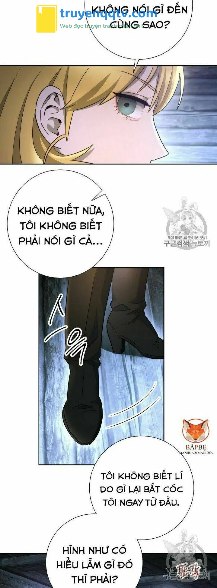 cốt binh trở lại chapter 105 - Next chapter 106