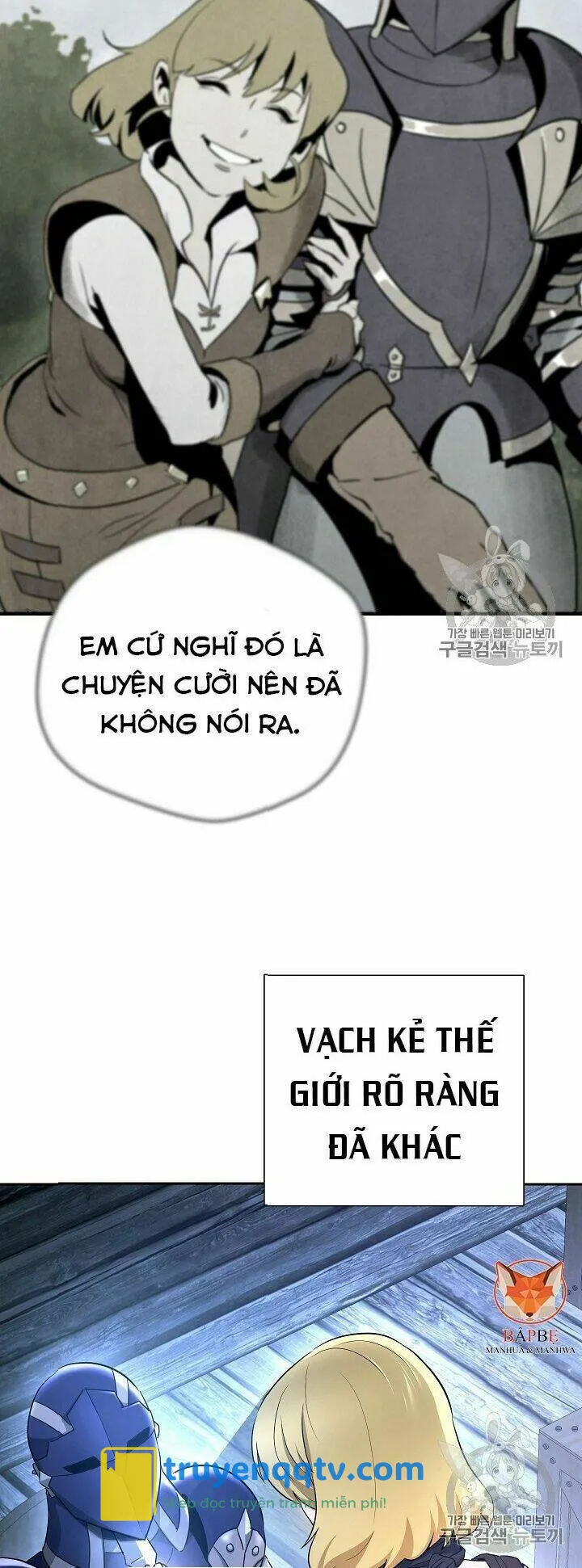 cốt binh trở lại chapter 105 - Next chapter 106