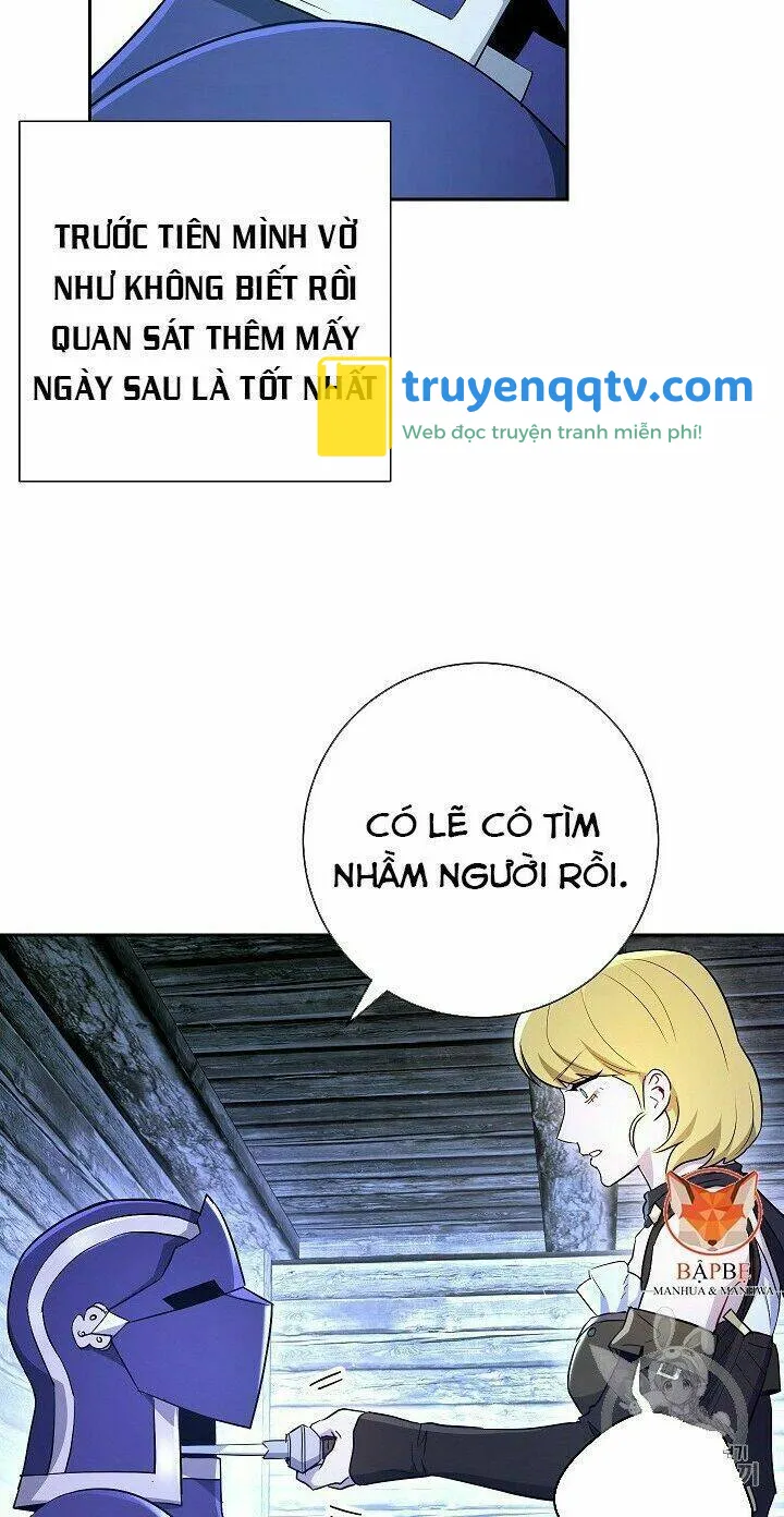 cốt binh trở lại chapter 105 - Next chapter 106