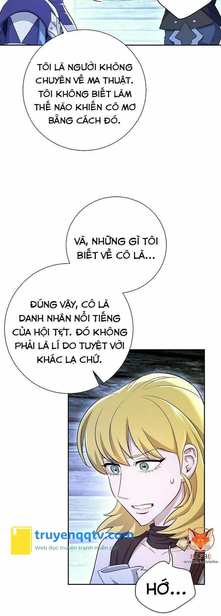 cốt binh trở lại chapter 105 - Next chapter 106